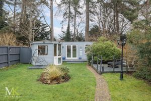 Photo 25- click for photo gallery